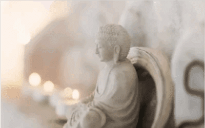 Recognize and Release